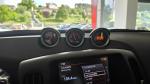 nissan-370z-2010-gasolina-3696cc