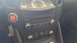 nissan-370z-2010-gasolina-3696cc