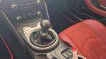 nissan-370z-2010-gasolina-3696cc