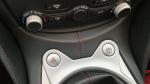 nissan-370z-2010-gasolina-3696cc