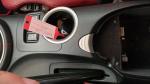 nissan-370z-2010-gasolina-3696cc