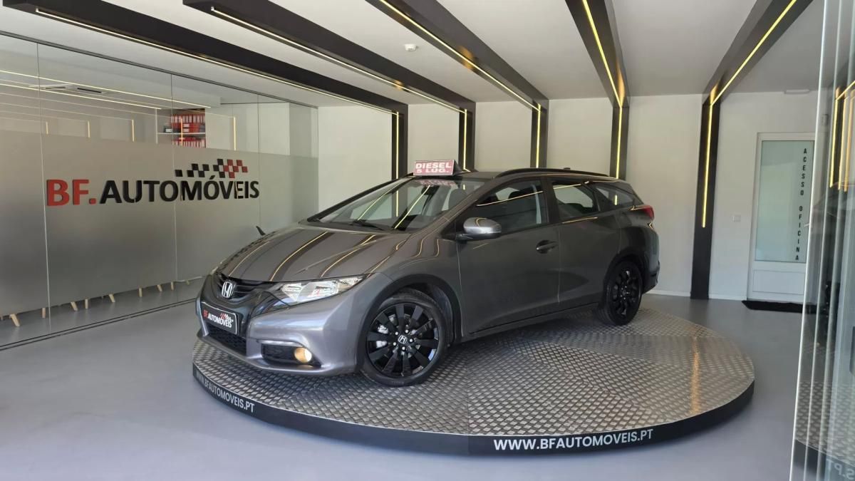 honda-civic-2014-diesel-1597cc