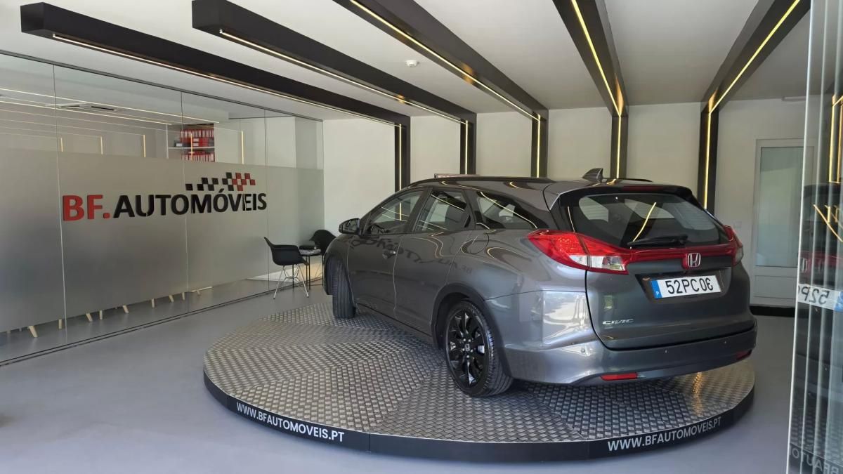 honda-civic-2014-diesel-1597cc