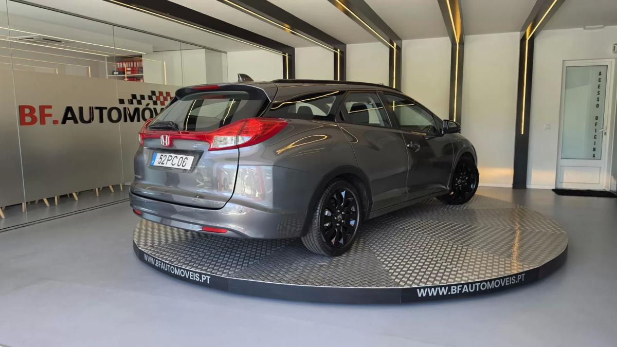 honda-civic-2014-diesel-1597cc