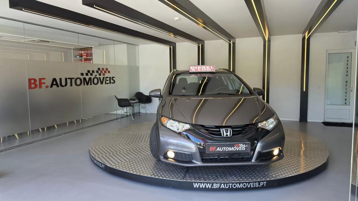 honda-civic-2014-diesel-1597cc