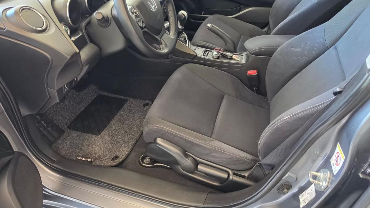 honda-civic-2014-diesel-1597cc