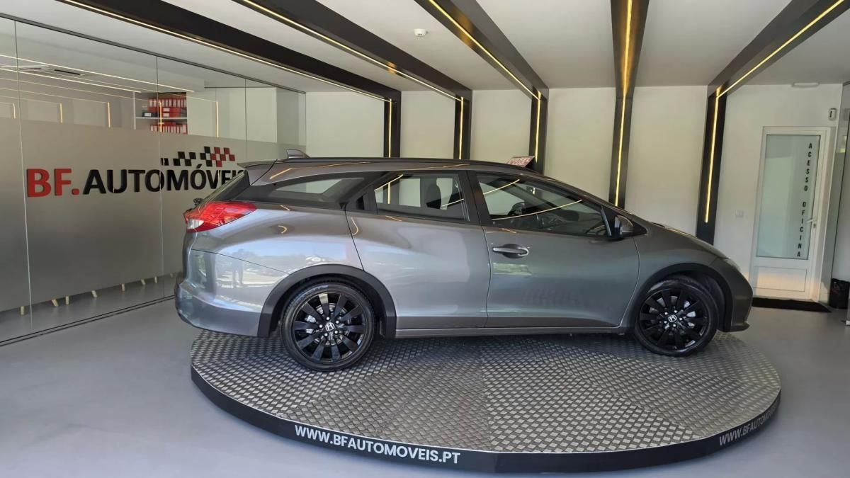 honda-civic-2014-diesel-1597cc