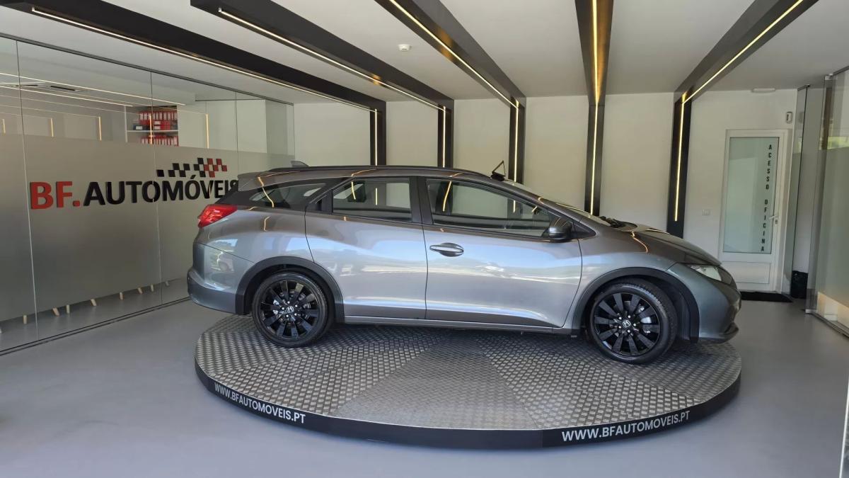 honda-civic-2014-diesel-1597cc