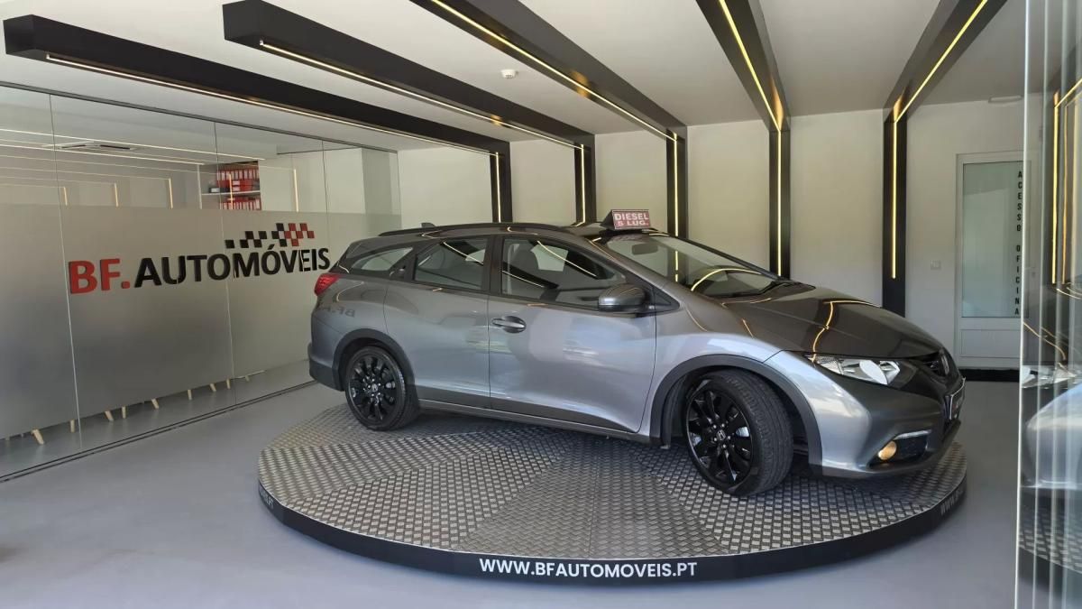 honda-civic-2014-diesel-1597cc
