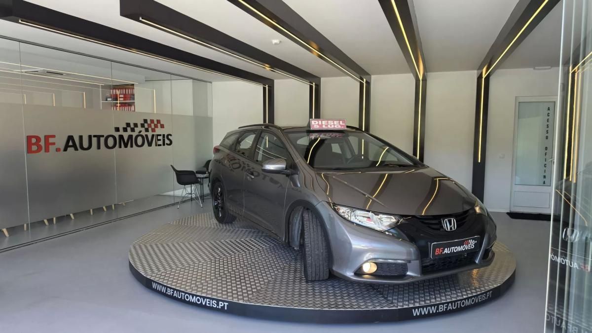 honda-civic-2014-diesel-1597cc