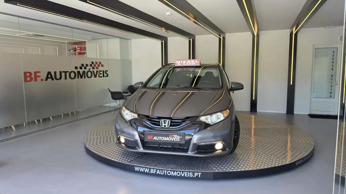 honda-civic-2014-diesel-1597cc