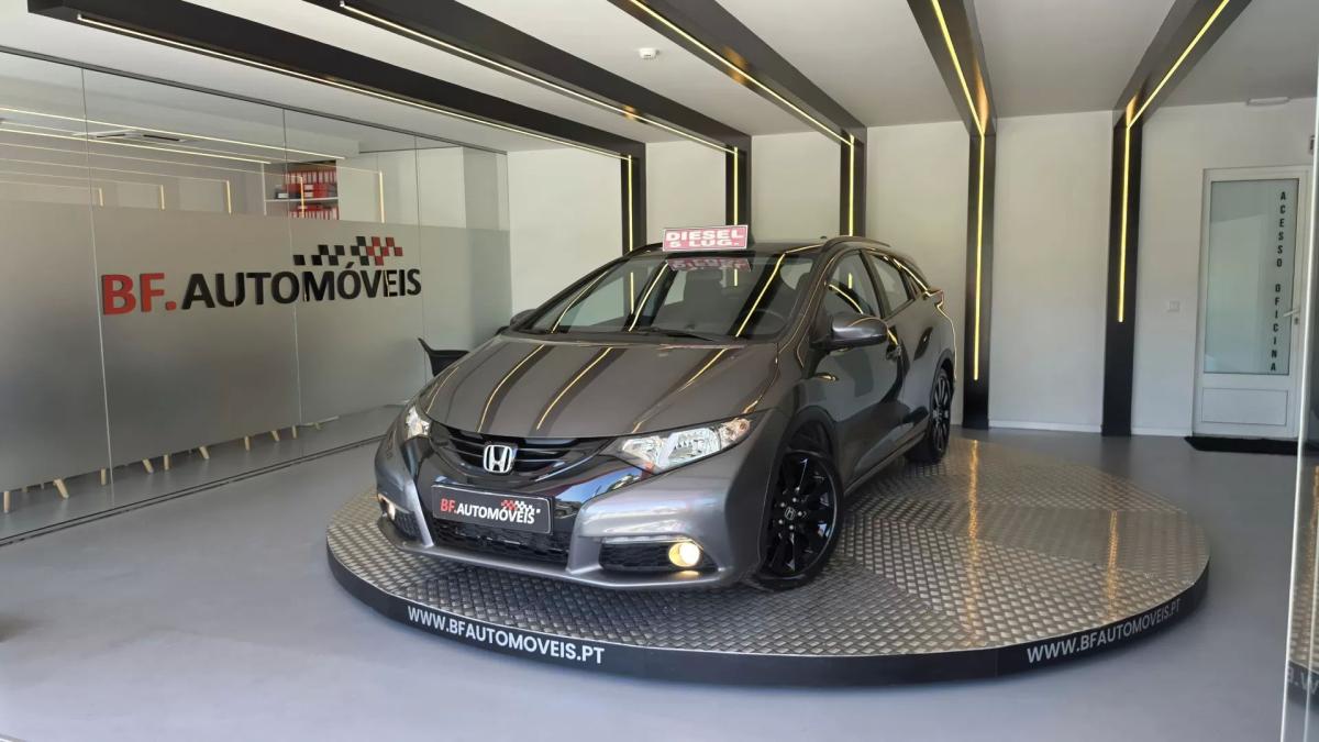 honda-civic-2014-diesel-1597cc