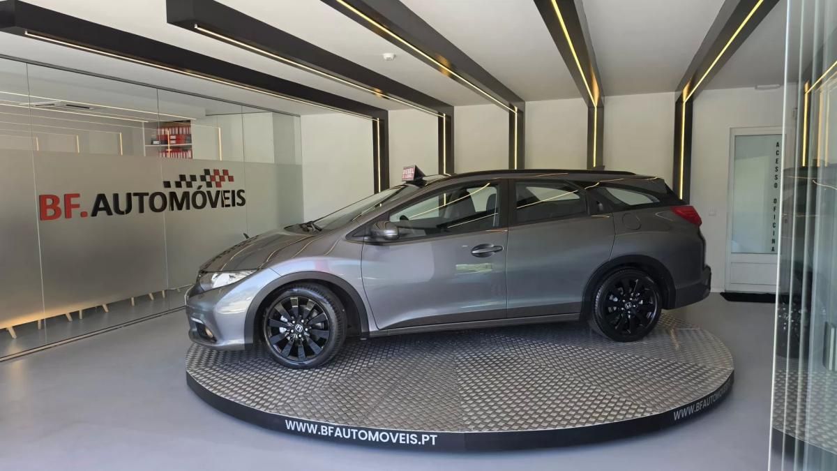 honda-civic-2014-diesel-1597cc