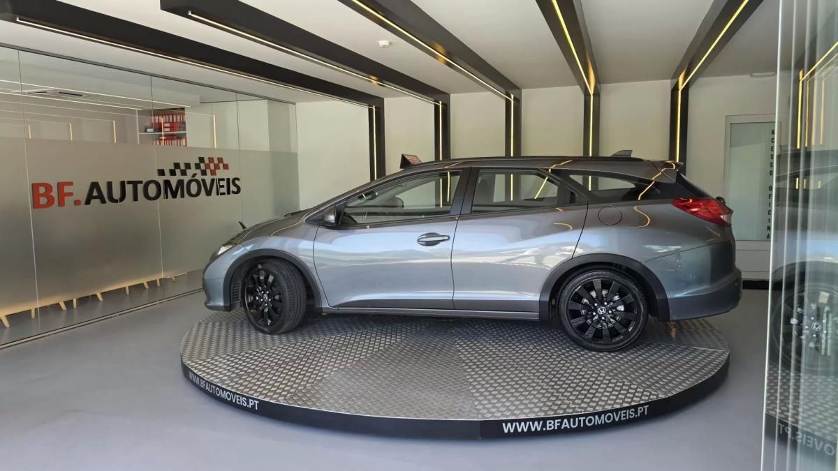 honda-civic-2014-diesel-1597cc