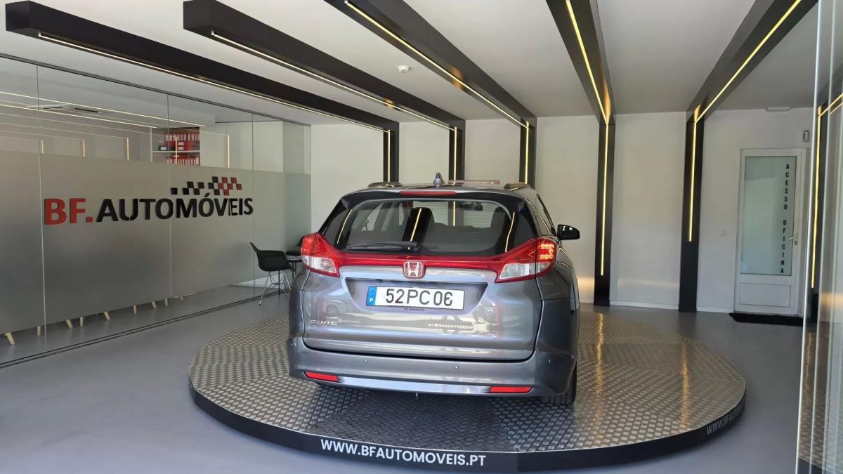 honda-civic-2014-diesel-1597cc