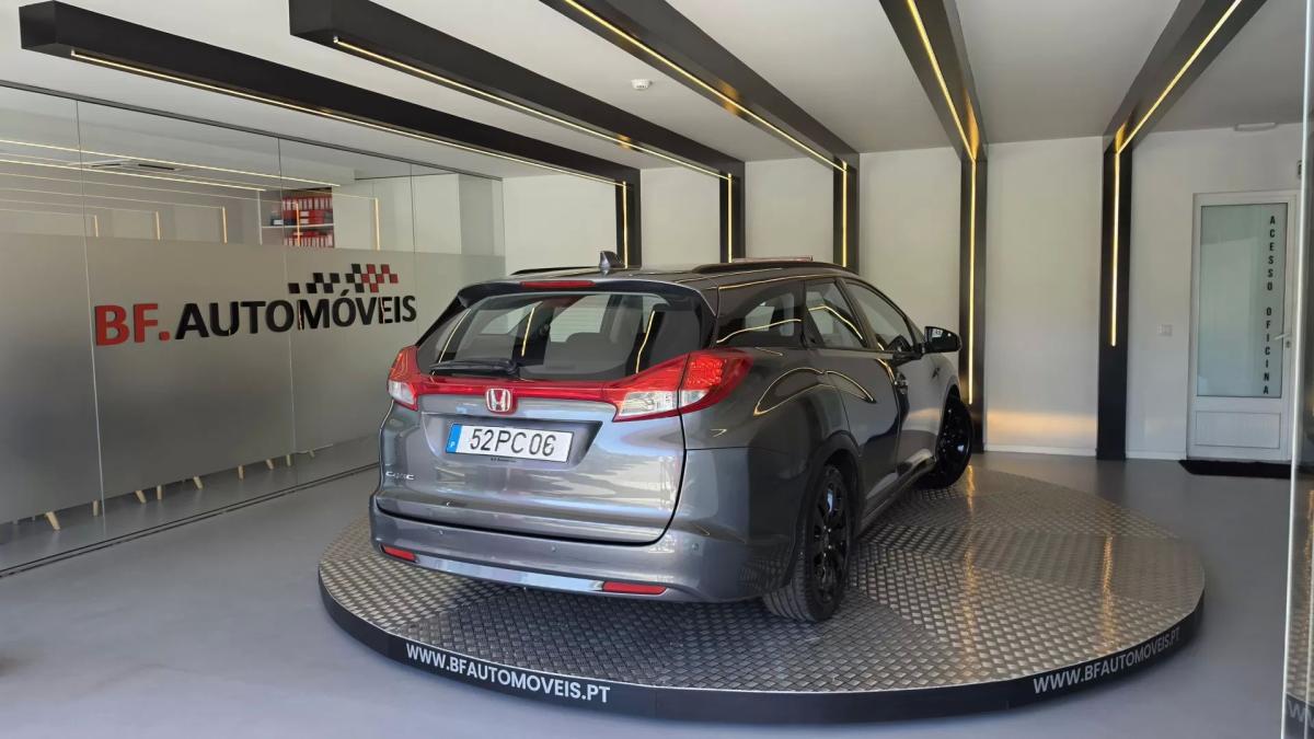 honda-civic-2014-diesel-1597cc