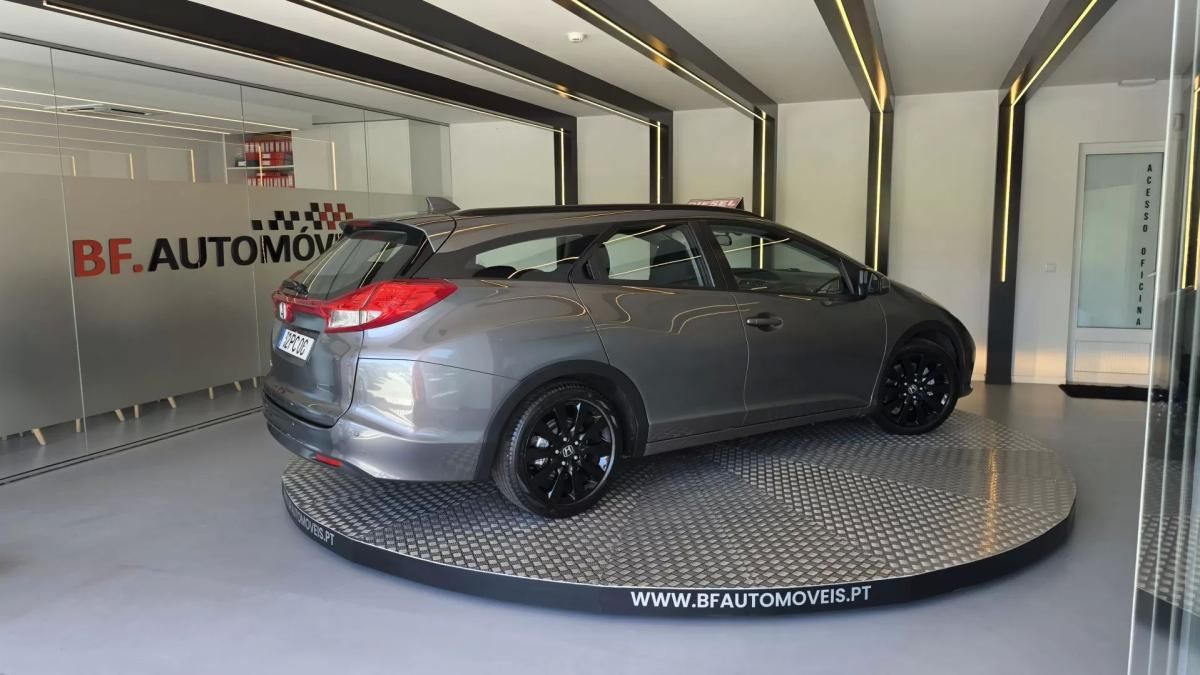 honda-civic-2014-diesel-1597cc