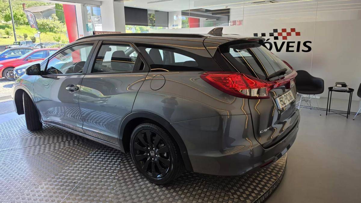honda-civic-2014-diesel-1597cc