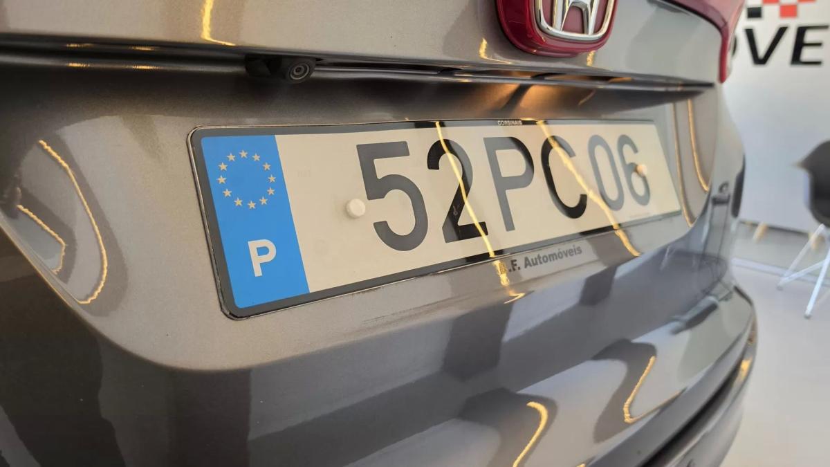honda-civic-2014-diesel-1597cc