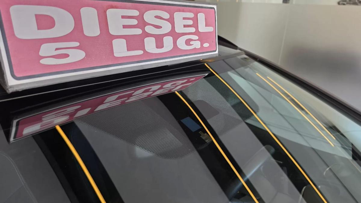honda-civic-2014-diesel-1597cc