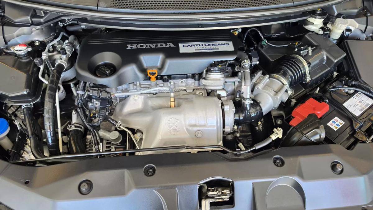 honda-civic-2014-diesel-1597cc