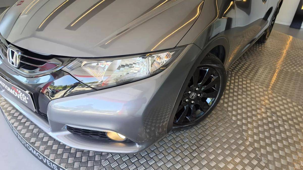 honda-civic-2014-diesel-1597cc