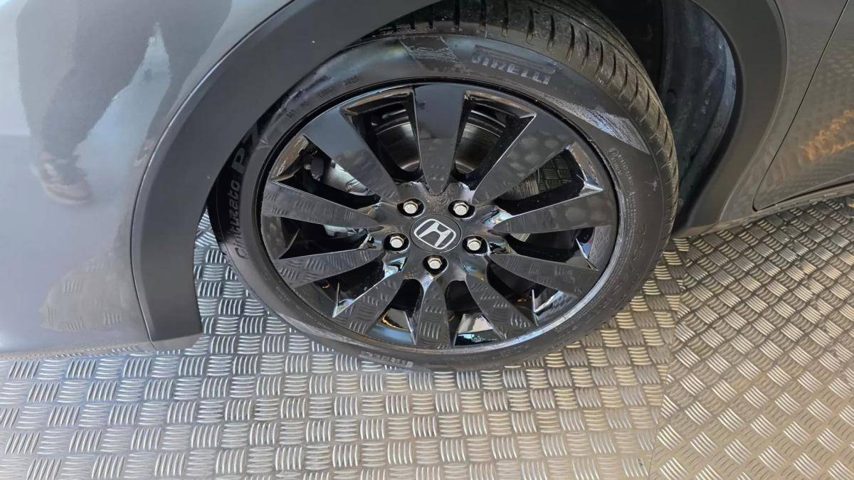 honda-civic-2014-diesel-1597cc