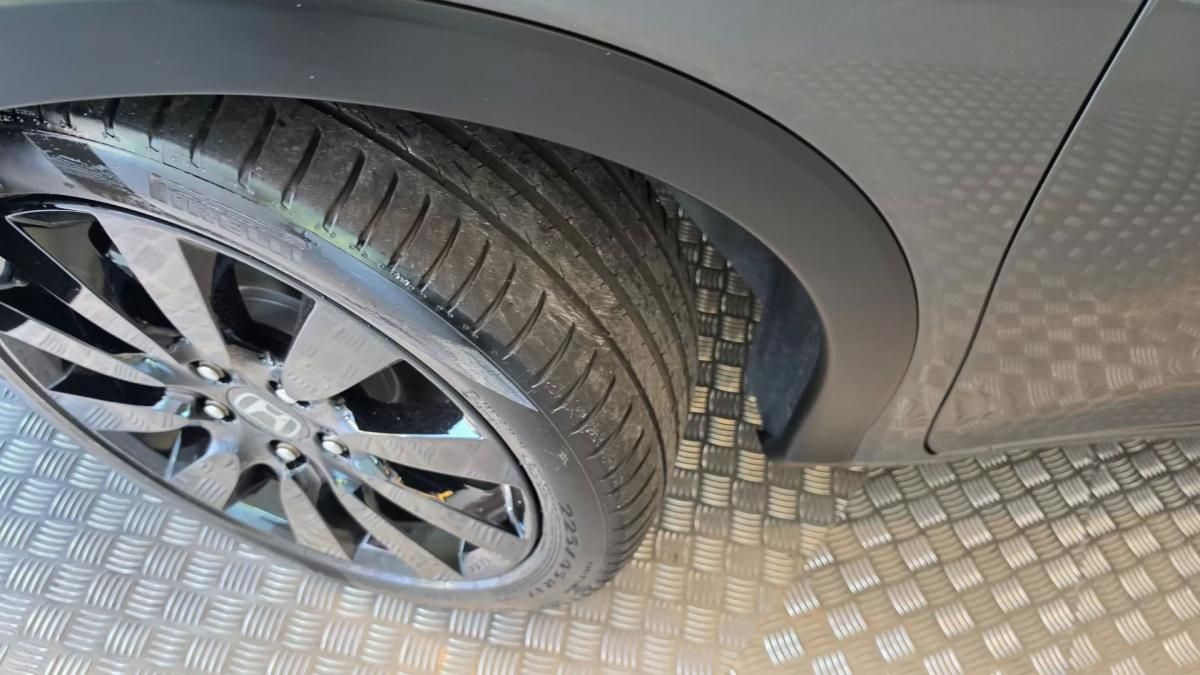 honda-civic-2014-diesel-1597cc