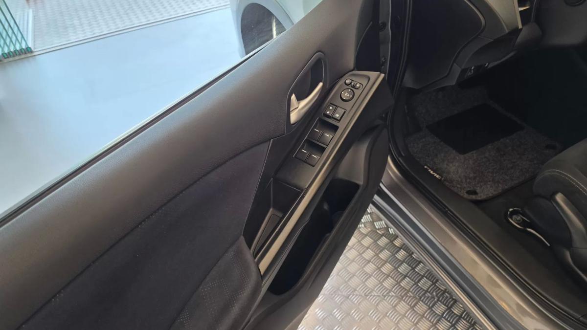 honda-civic-2014-diesel-1597cc