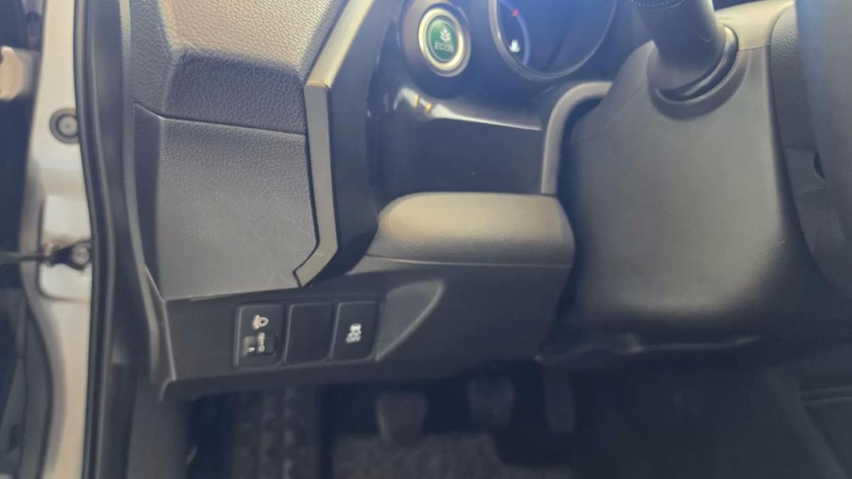 honda-civic-2014-diesel-1597cc