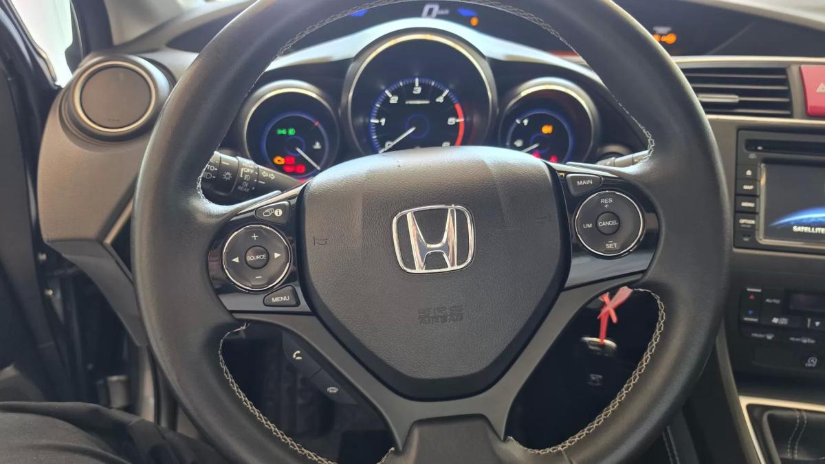 honda-civic-2014-diesel-1597cc