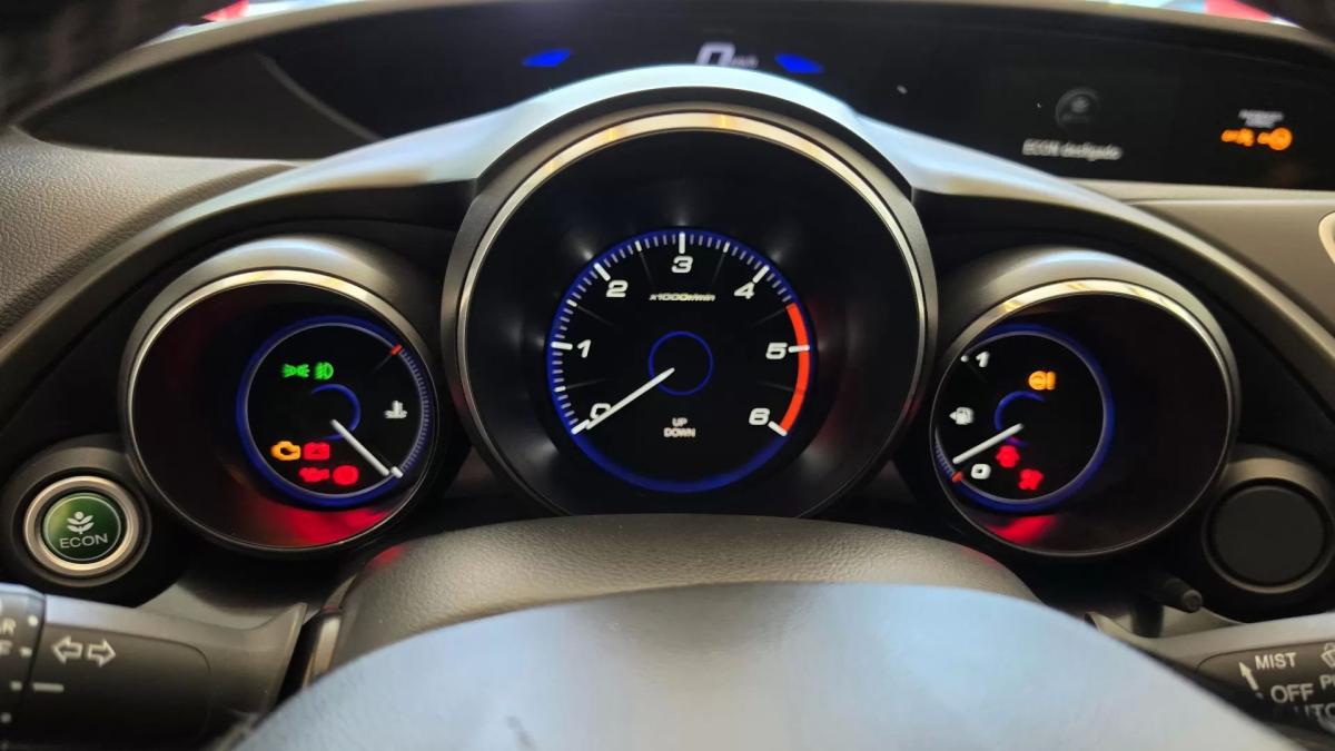 honda-civic-2014-diesel-1597cc