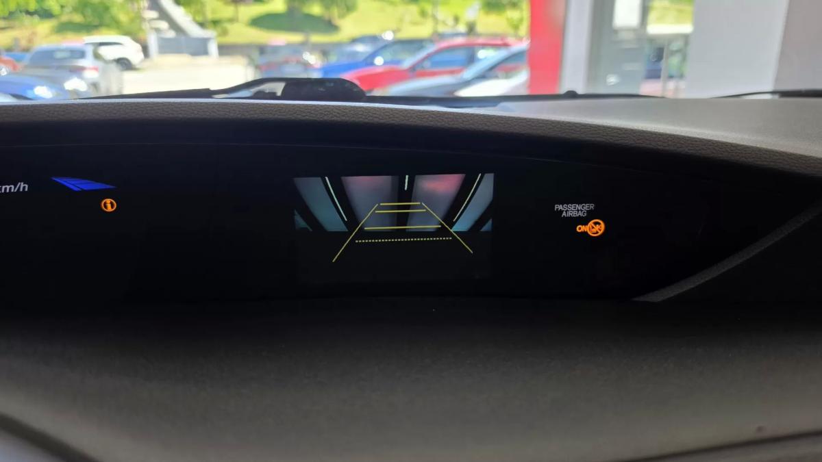 honda-civic-2014-diesel-1597cc