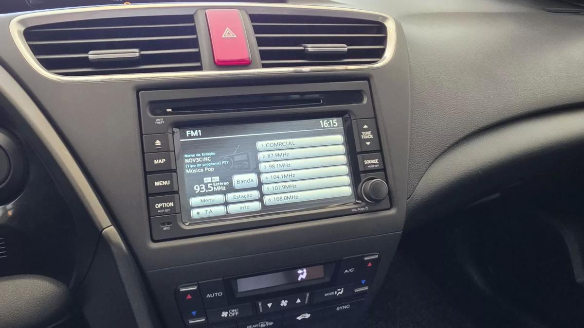 honda-civic-2014-diesel-1597cc