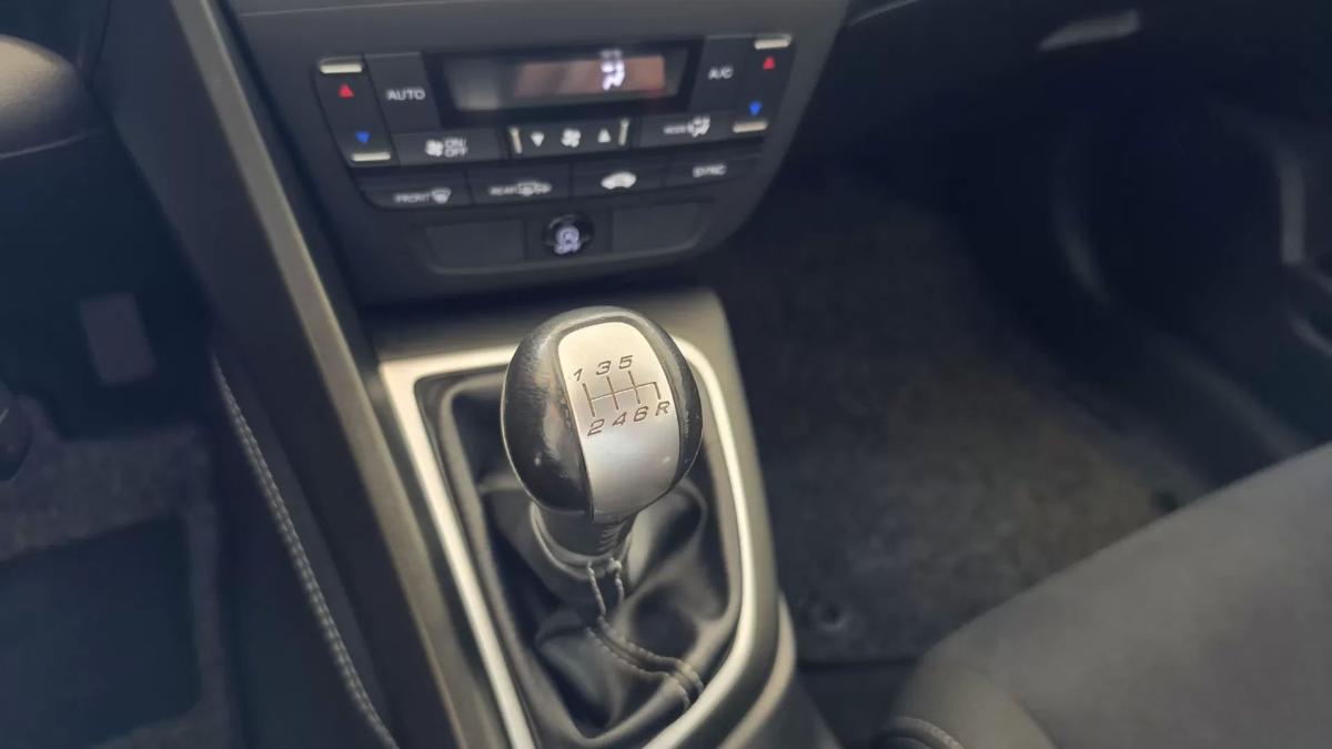 honda-civic-2014-diesel-1597cc