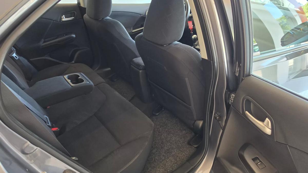 honda-civic-2014-diesel-1597cc