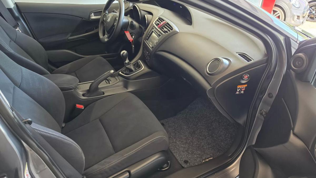 honda-civic-2014-diesel-1597cc