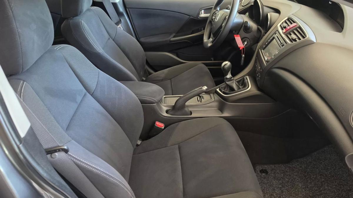honda-civic-2014-diesel-1597cc