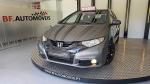 honda-civic-2014-diesel-1597cc