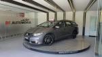 honda-civic-2014-diesel-1597cc
