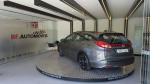 honda-civic-2014-diesel-1597cc