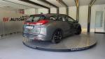 honda-civic-2014-diesel-1597cc