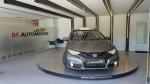 honda-civic-2014-diesel-1597cc