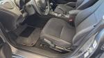 honda-civic-2014-diesel-1597cc