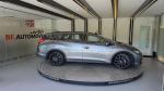 honda-civic-2014-diesel-1597cc