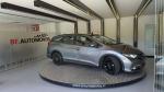 honda-civic-2014-diesel-1597cc
