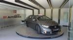 honda-civic-2014-diesel-1597cc