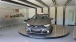 honda-civic-2014-diesel-1597cc