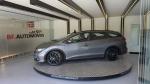 honda-civic-2014-diesel-1597cc