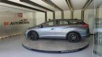 honda-civic-2014-diesel-1597cc